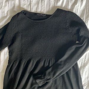 Roolee Sweater - Size Small